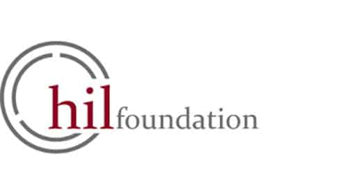 hil-foundation_ye-page